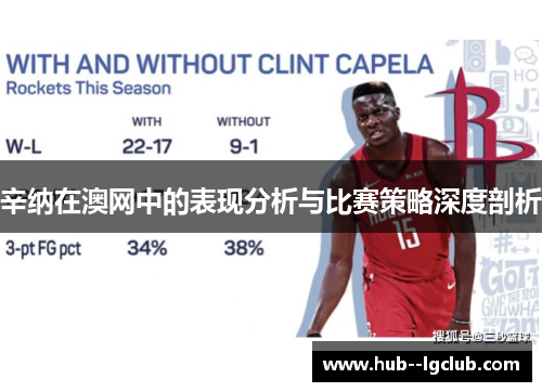 辛纳在澳网中的表现分析与比赛策略深度剖析